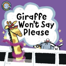 When I Grow Up I Want To Help People by Sarah Walden Paperback Book