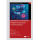 Applications of Computational Intelligence Techniques in Communication 1