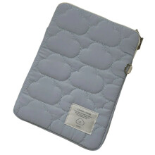 Handheld Shockproof Computer Bag Suitable for 13-14 Inch Laptop Case Storage Bag