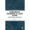 Neurolinguistic Programming in Clinical Settings Theory and evidence b 1