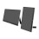 Anmite - A160W04H - Monitor 1