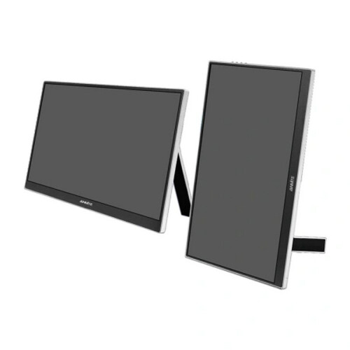 Anmite - A160W04H - Monitor