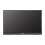 Anmite - A215W03 - Monitor 1