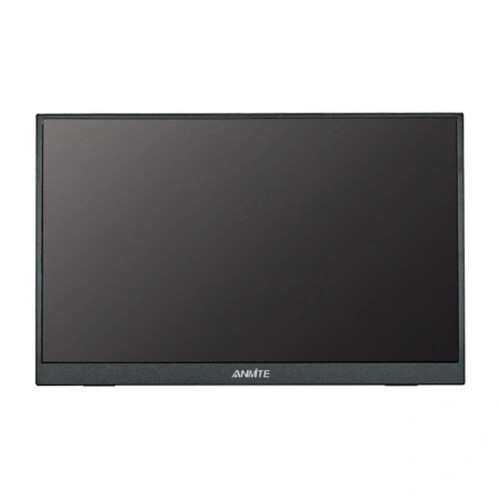 Anmite - A215W03 - Monitor