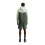 Nike Nike Tech Fleece Windrunner Full-Zip Jacket UK M 5