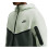 Nike Nike Tech Fleece Windrunner Full-Zip Jacket UK M 2