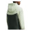 Nike Nike Tech Fleece Windrunner Full-Zip Jacket UK M 3
