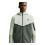 Nike Nike Tech Fleece Windrunner Full-Zip Jacket UK M 1