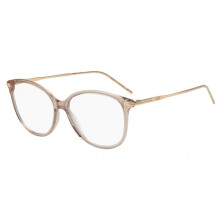 Óculos de Vista Hugo Boss BOSS 1863 54/15/140 Armações de Acetato Rosa MULHER BOSS 1863