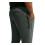 Nike Nike Tech Fleece Joggers Camo Green/Black UK M 3