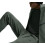 Nike Nike Tech Fleece Joggers Camo Green/Black UK M 5