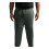 Nike Nike Tech Fleece Joggers Camo Green/Black UK M 1