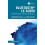 Bluetooth LE Audio Fundamental to Recent Advances by Himanshu Bhalla H 1