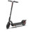 Sharp SHARP Electric Kick Scooter Long Range 40km Foldable E-Scooter 350W 25kmh 1