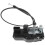 Car Door Lock (Left) 6008913 for  Model S 1