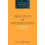 Aristotles de Interpretatione Contradiction and Dialectic by C. W. A. 1