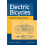 Electric Bicycles by Morchin Paperback Book 1