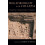 MEGADROUGHT COLLAPSE C by WEISS Hardcover Book 1