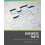Wiley Pathways Business Math by Slavin Paperback Book 1