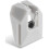 Advanced Elliptical Diamond Replacement Stylus for AT-VM95 Series Turntable Cartridges 1