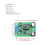 - Step-Down Module 24V/12V Naar 5V/5A 25W Voedingsmodule Synchrone Gelijkrichtingsvermogensomvormer 5