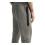 Nike Nike Tech Fleece Light Army Total Joggers UK M 2