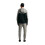 Nike Nike Tech Fleece Light Army Total Joggers UK M 5