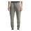 Nike Nike Tech Fleece Light Army Total Joggers UK M 1