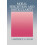 Moral Perception and Particularity by Lawrence A. Blum Paperback Book 1