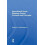 International Ocean Shipping Current Concepts And Principles by Bernha 1