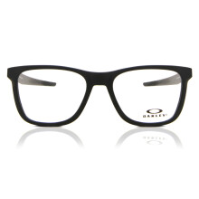 (57) Oakley OX8163 CENTERBOARD 816301 Men New Eyeglasses