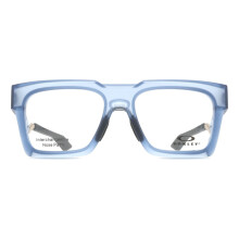 (55) Oakley OX8190 ENIGMA INK 819007 Unisex New Eyeglasses