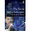 The Social Media Industries Paperback Book 1