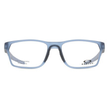 (55) Oakley OX8032 HEX JECTOR 803211 Men New Eyeglasses
