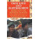 True Love and Bartholomew by Jonathan Falla Hardcover Book 1