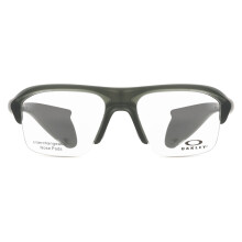 (62) Oakley OX8198 STUNT GLIDER 819803 Unisex New Eyeglasses