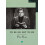 To be or Not to be by Peter Barnes Paperback Book 1