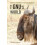 Gnus World by Richard D. Estes Paperback Book 1