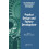 Product Design and Factory Development Hardcover Book 1