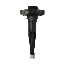 A0919057101 Oil Level Sensor for A B C Class W177 W247 W205 W213 W222 C257 H247 X247 X253 V167 X167 W447