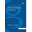 Corporate Fraud by Michael J. Comer Paperback Book 1