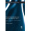 Prisoner Radicalization and Terrorism Detention Policy Institutionaliz 1