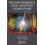 Reconfigurable and Adaptive Computing Theory and Applications Paperbac 1