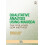 Qualitative Analysis Using MAXQDA The FiveLevel QDA Method by Nicholas 1
