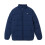 Ellesse (XL, Navy) Ellesse Mens Nebulus Puffer Jacket 1