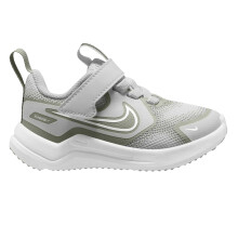 (5.5 UK Child, Dusk Grey) Nike Childrens/Kids Downshifter 12 Trainers