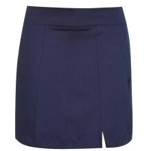 (14 UK, Peacoat) Callaway Womens/Ladies Lightweight Golf Skort