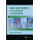 Small Wind Turbines for Electricity and Irrigation Design and Construc 1