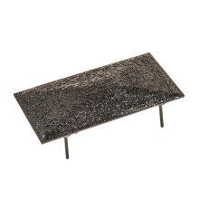 Parkside PS83 Coal Loads for 16ton Mineral Wagon O Gauge