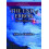 The End of Error Unum Computing by John L. Gustafson Hardcover Book 1